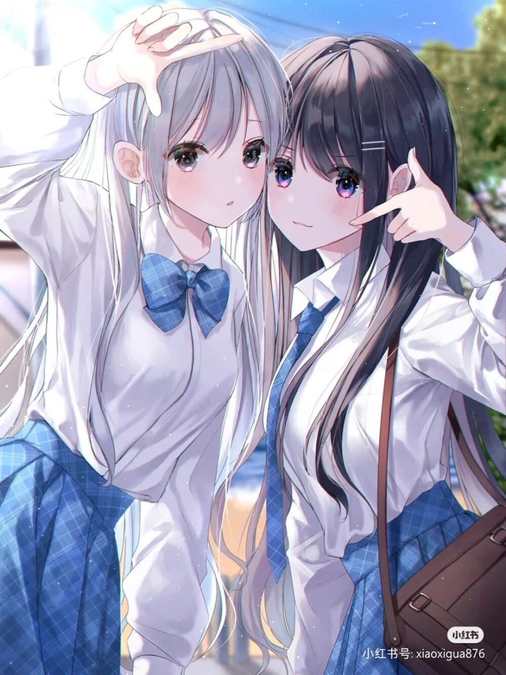 抖漫官方章节节奏示意